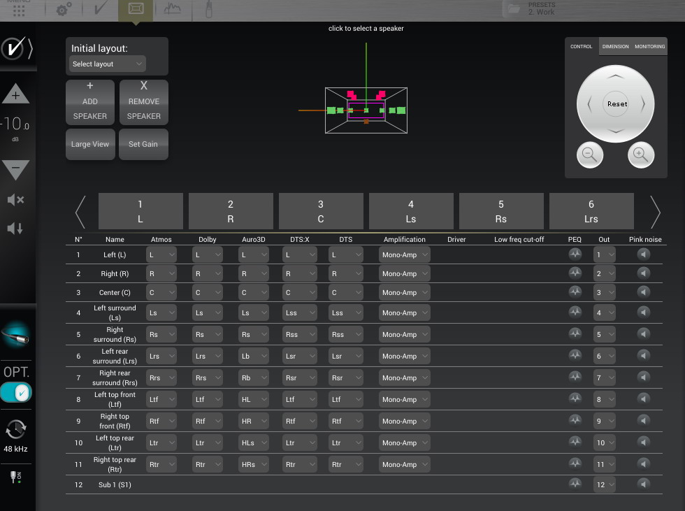 Trinnov_LS_Layout