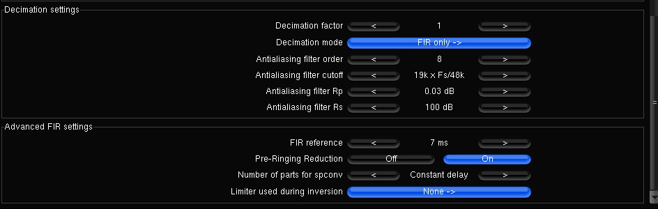 Trinnov_Optimizer_Settings_AdvancedSettings_3