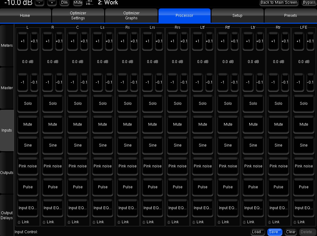 Trinnov_Processor_Inputs