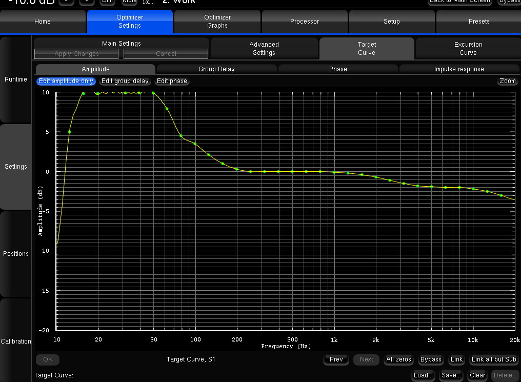 Trinnov_TargetCurve_SBA