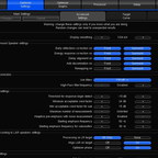 Trinnov_Optimizer_Settings_AdvancedSettings_2-2