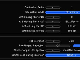 Trinnov_Optimizer_Settings_AdvancedSettings_3